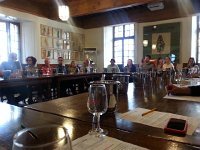 20 May 2017 Nuit des Musées